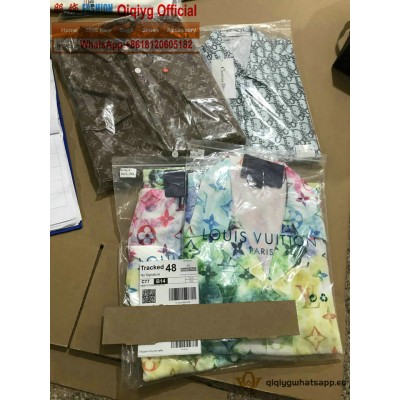 xy1688.x.yupoo.com | Yangguang | qiqiyg.com Official