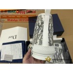 xy666999.x.yupoo.com | Ygfashion | qiqiyg.com Official xy666999.x.yupoo.com | Ygfashion | qiqiyg.com Official