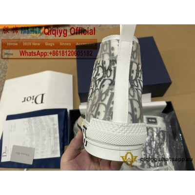 xy666999.x.yupoo.com | Ygfashion | qiqiyg.com Official