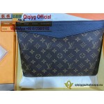 y12256688.x.yupoo.com | Ygfashion03 | qiqiyg.com Official y12256688.x.yupoo.com | Ygfashion03 | qiqiyg.com Official