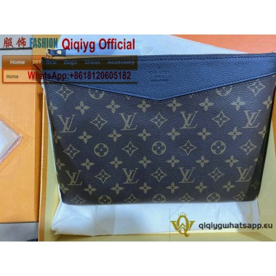 y12256688.x.yupoo.com | Ygfashion03 | qiqiyg.com Official