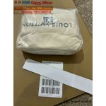 y3355641353.x.yupoo.com | Ygfashion04 | qiqiyg.com Official