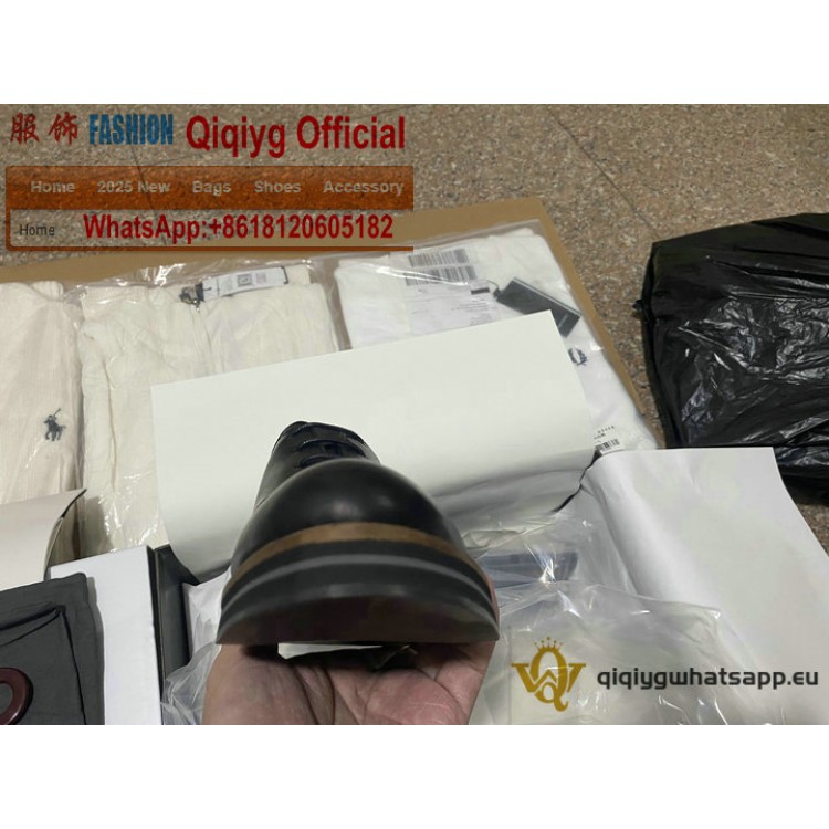 yahoocc88.x.yupoo.com | Ygfashion05 | qiqiyg.com Official yahoocc88.x.yupoo.com | Ygfashion05 | qiqiyg.com Official