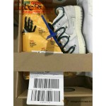 yajianmy.x.yupoo.com | Ygfashion08 | qiqiyg.com Official yajianmy.x.yupoo.com | Ygfashion08 | qiqiyg.com Official