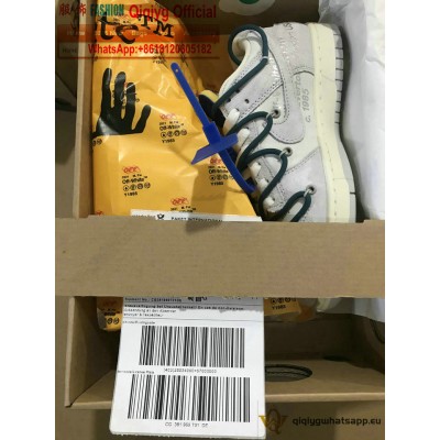 yajianmy.x.yupoo.com | Ygfashion08 | qiqiyg.com Official