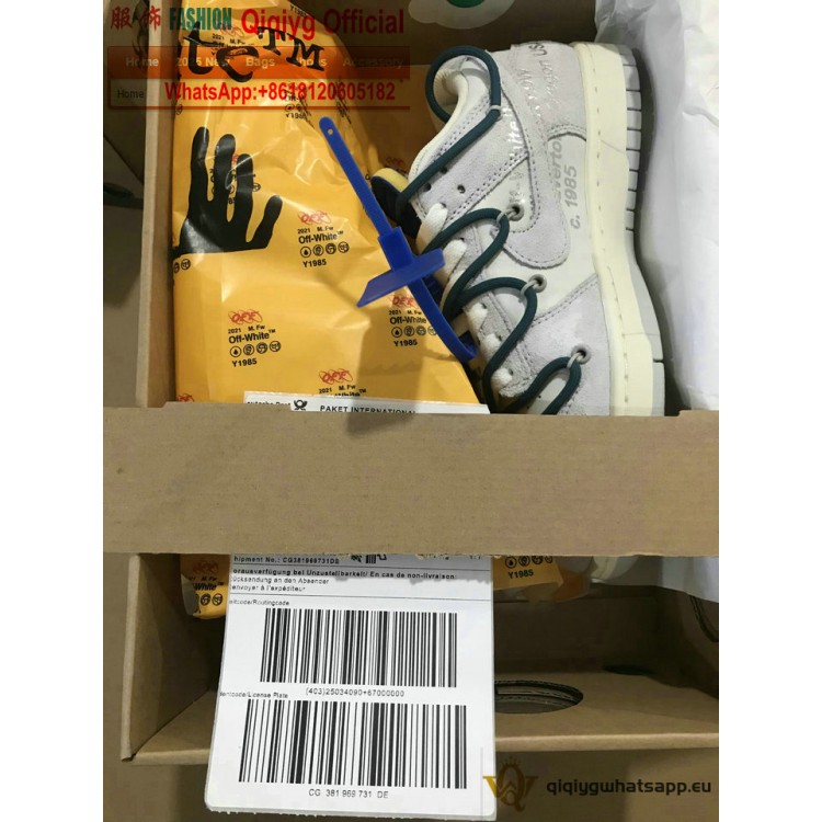 yajianmy.x.yupoo.com | Ygfashion08 | qiqiyg.com Official yajianmy.x.yupoo.com | Ygfashion08 | qiqiyg.com Official