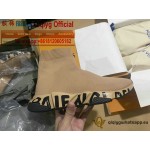 yancang.x.yupoo.com | Ygshoes188 | qiqiyg.com Official yancang.x.yupoo.com | Ygshoes188 | qiqiyg.com Official