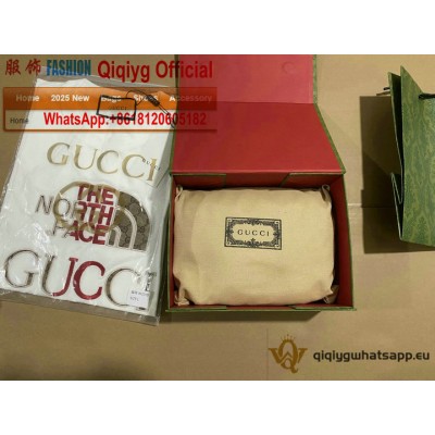 yang120978179.x.yupoo.com | Yghandbags | qiqiyg.com Official