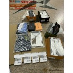 yannda77888.x.yupoo.com good | Tangmir | qiqiyg.com Official