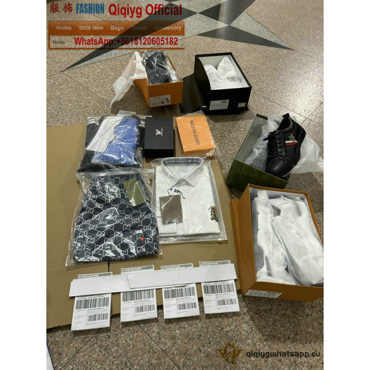 yannda77888.x.yupoo.com good | Tangmir | qiqiyg.com Official