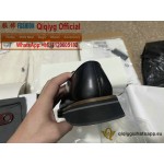 yaomingluxury.x.yupoo.com | Yangguangbags188 | qiqiyg.com Official yaomingluxury.x.yupoo.com | Yangguangbags188 | qiqiyg.com Official