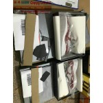 yaoyaochengxian123.x.yupoo.com | Qiqi1888 | qiqiyg.com Official