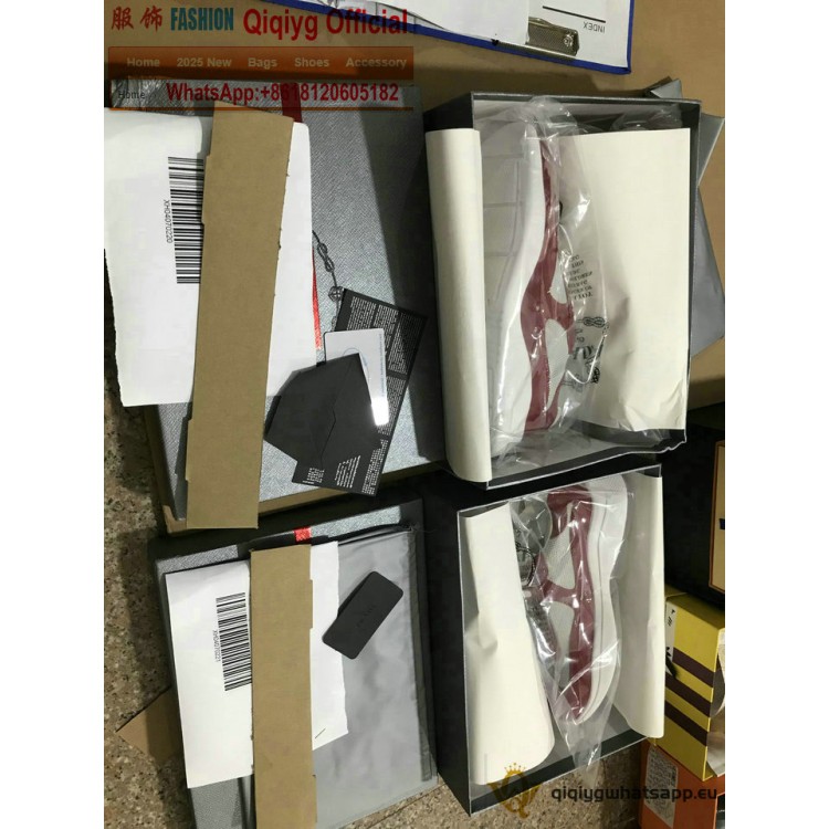 yaoyaochengxian123.x.yupoo.com | Qiqi1888 | qiqiyg.com Official