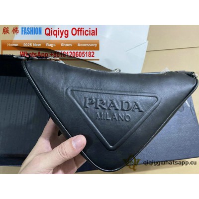 yayamade2018.x.yupoo.com | qiqiyg | qiqiyg.com Official