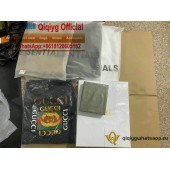 yefactory.x.yupoo.com | qiqiyg | qiqiyg.com Official