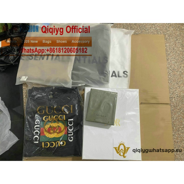 yefactory.x.yupoo.com | qiqiyg | qiqiyg.com Official