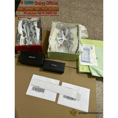 yehecheng.x.yupoo.com | qiqiyg.com | qiqiyg Contact officiel