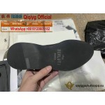 yestears.x.yupoo.com | qiqiyg yupoo | qiqiyg.com Official yestears.x.yupoo.com | qiqiyg yupoo | qiqiyg.com Official