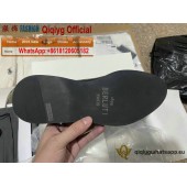 yestears.x.yupoo.com | qiqiyg yupoo  | qiqiyg.com Official