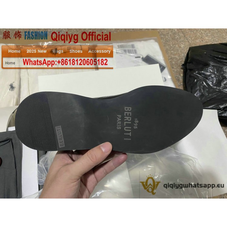 yestears.x.yupoo.com | qiqiyg yupoo | qiqiyg.com Official yestears.x.yupoo.com | qiqiyg yupoo | qiqiyg.com Official