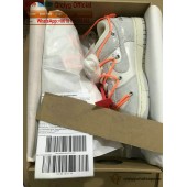 ygfashion03.x.yupoo.com | qiqiyg reviews | qiqiyg.com Official