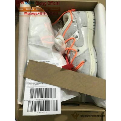 ygfashion03.x.yupoo.com | qiqiyg reviews | qiqiyg.com Official