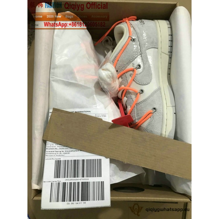 ygfashion03.x.yupoo.com | qiqiyg reviews | qiqiyg.com Official ygfashion03.x.yupoo.com | qiqiyg reviews | qiqiyg.com Official