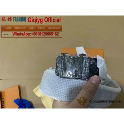 ygtop666.x.yupoo.com | qiqiyg contact | qiqiyg.com Official