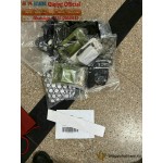 yh9988.x.yupoo.com | qiqiyg.com contact | qiqiyg.com Official