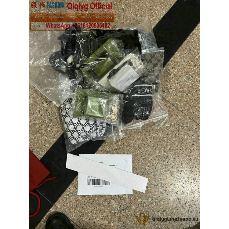 yh9988.x.yupoo.com | qiqiyg.com contact | qiqiyg.com Official