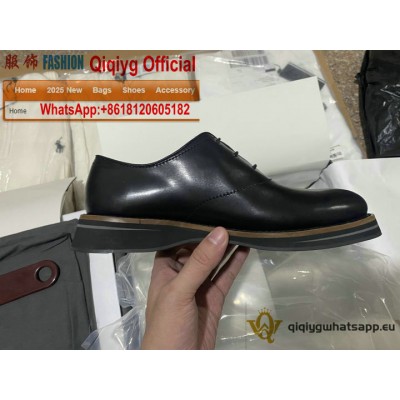 yifamaoyi688.x.yupoo.com | qiqiyg officiel | qiqiyg.com Official