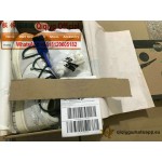 yihuimei.x.yupoo.com | qiqiyg shoes | qiqiyg.com Official yihuimei.x.yupoo.com | qiqiyg shoes | qiqiyg.com Official