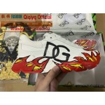 yili666666.x.yupoo.com | acc qiqiyg | qiqiyg.com Official yili666666.x.yupoo.com | acc qiqiyg | qiqiyg.com Official