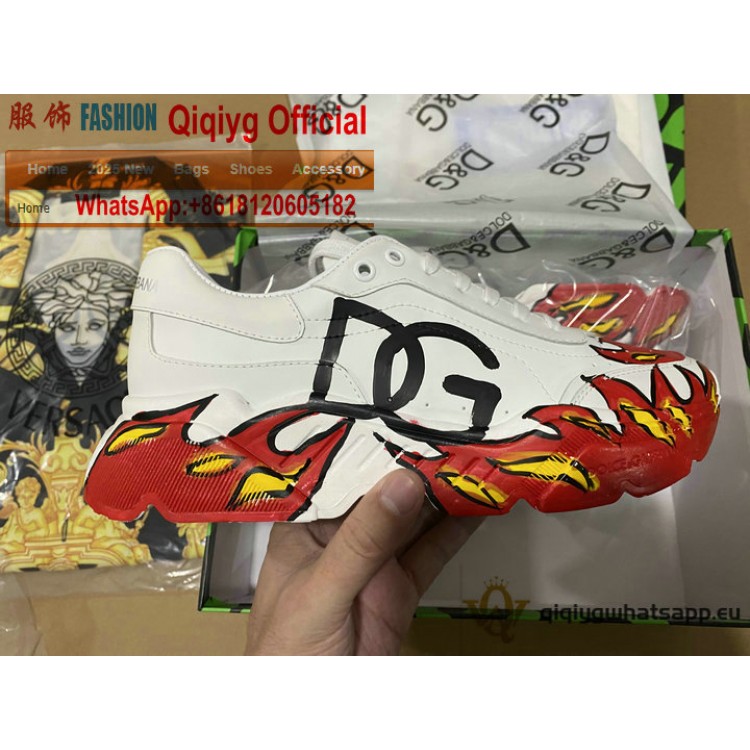 yili666666.x.yupoo.com | acc qiqiyg | qiqiyg.com Official yili666666.x.yupoo.com | acc qiqiyg | qiqiyg.com Official