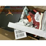 yimaideng88.x.yupoo.com | bags qiqiyg | qiqiyg.com Official yimaideng88.x.yupoo.com | bags qiqiyg | qiqiyg.com Official