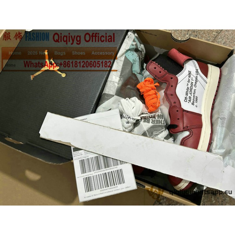 yimaideng88.x.yupoo.com | bags qiqiyg | qiqiyg.com Official yimaideng88.x.yupoo.com | bags qiqiyg | qiqiyg.com Official