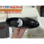 yimaifushi2015.x.yupoo.com | qiqiyg legit | qiqiyg.com Official yimaifushi2015.x.yupoo.com | qiqiyg legit | qiqiyg.com Official