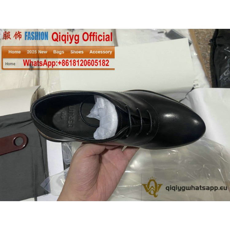 yimaifushi2015.x.yupoo.com | qiqiyg legit | qiqiyg.com Official yimaifushi2015.x.yupoo.com | qiqiyg legit | qiqiyg.com Official