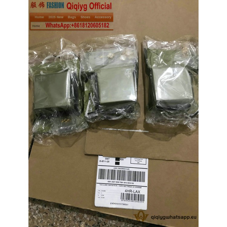 yixing9989.x.yupoo.com | m qiqiyg | qiqiyg.com Official yixing9989.x.yupoo.com | m qiqiyg | qiqiyg.com Official