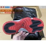 yiyanbag.x.yupoo.com good | Shoes qiqiyg | qiqiyg.com Official yiyanbag.x.yupoo.com good | Shoes qiqiyg | qiqiyg.com Official