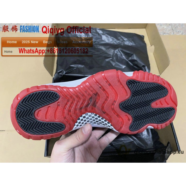 yiyanbag.x.yupoo.com good | Shoes qiqiyg | qiqiyg.com Official yiyanbag.x.yupoo.com good | Shoes qiqiyg | qiqiyg.com Official