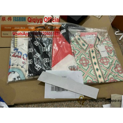 yiyuan168.x.yupoo.com | How to order from qiqiyg | qiqiyg.com Official