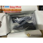 yizhan666.x.yupoo.com | https qiqiyg com | qiqiyg.com Official