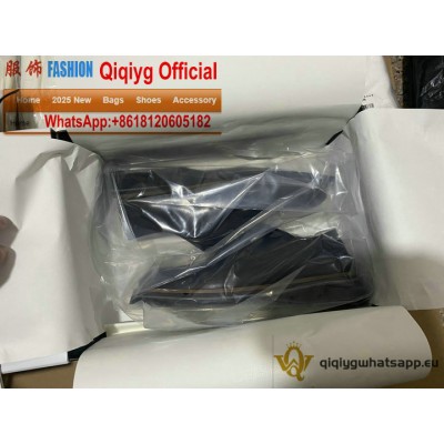 yizhan666.x.yupoo.com | https qiqiyg com | qiqiyg.com Official