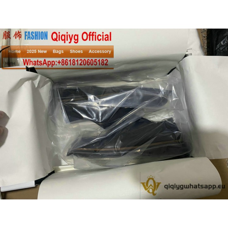 yizhan666.x.yupoo.com | https qiqiyg com | qiqiyg.com Official