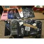 ym13959580037.x.yupoo.com | https m qiqiyg com | qiqiyg.com Official ym13959580037.x.yupoo.com | https m qiqiyg com | qiqiyg.com Official