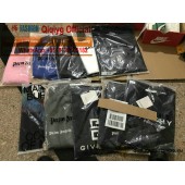 ym13959580037.x.yupoo.com | https m qiqiyg com | qiqiyg.com Official