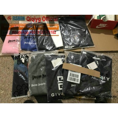 ym13959580037.x.yupoo.com | https m qiqiyg com | qiqiyg.com Official