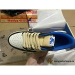 ymdd168.x.yupoo.com | https acc qiqiyg com | qiqiyg.com Official