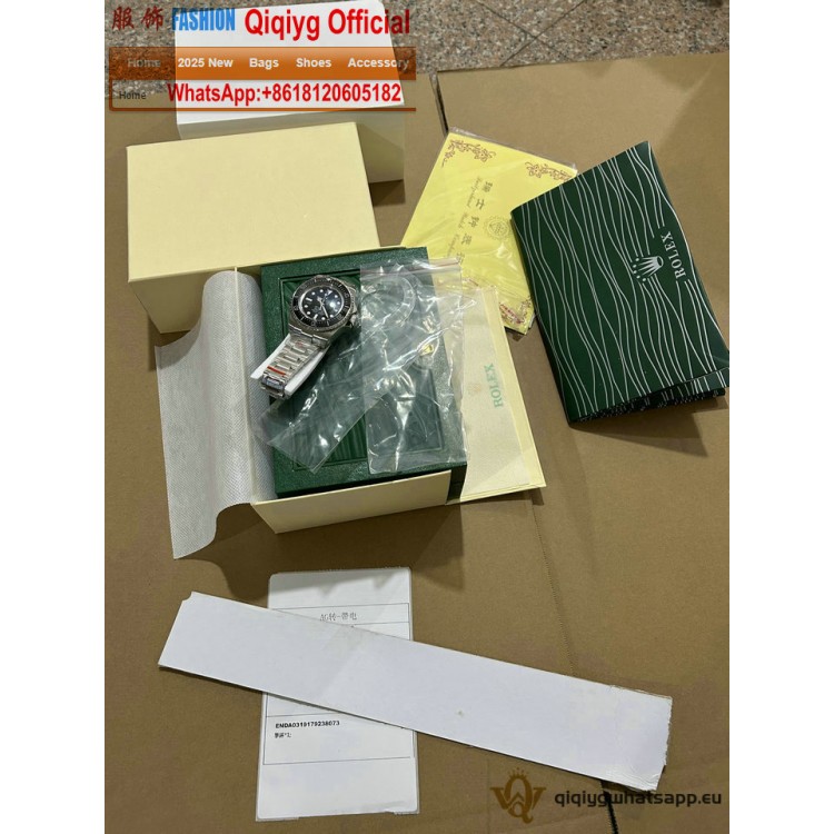 yolo66.x.yupoo.com | https shoes qiqiyg com | qiqiyg.com Official